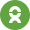 Oxfam Novib logo